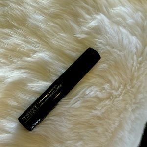 Original Brand New Clinique High Impact Mascara 01 Black Travel Size